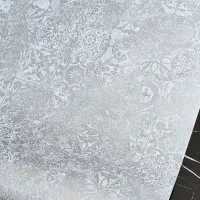کاغذدیواری