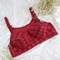 انواع لباس زیر تک و عمده