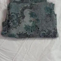 چادر نو|لباس|تهران, نیکنام|دیوار