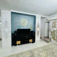 فروش آپارتمان نوساز/117متر/مرکزشهر/برخیابان فارابی|فروش آپارتمان|آستارا, |دیوار