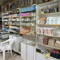 واگذاری عطاری|اجارهٔ مغازه و غرفه|مشهد, سعد آباد|دیوار