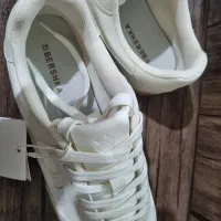 کتانی برند BERSHKA|فعالیت داوطلبانه|بندر انزلی, شالیور|دیوار