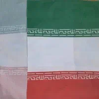 پرچم ایران قیمت مناسب