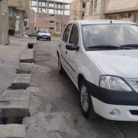 ال 90 مدل 90|خودرو سواری و وانت|بوکان, |دیوار