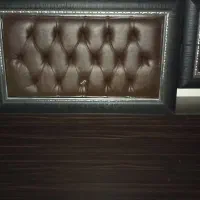 تخت دونفره|تخت و سرویس خواب|محلات, |دیوار