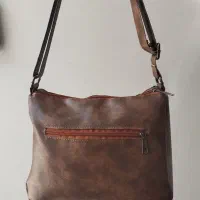 کیف|کیف، کفش، کمربند|سبزوار, گلشن|دیوار