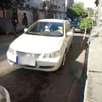 لیفان ۶۲۰ 1600|خودرو سواری و وانت|پاکدشت, پاکدشت (مامازند)|دیوار