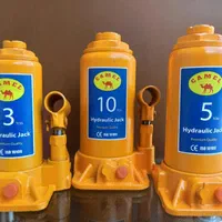 جاده بدون جک معنی نداره|قطعات یدکی و لوازم جانبی|شیراز, شهرک والفجر|دیوار