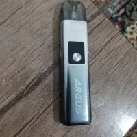 پاد الکترونیکی