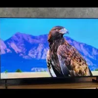 SAMSUNG-LG|تلویزیون و پروژکتور|همدان, |دیوار