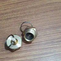 سوپاپ ته تانک باد، سوپاپ تخلیه|قطعات یدکی و لوازم جانبی|تهران, صادقیه|دیوار