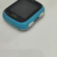 موبایل گوشی مینیاتوری.