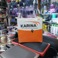 ردیاب. GPS.دزدگیر.مانیتور