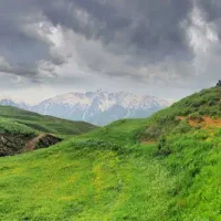 راهنمایی برای اوقات فراغت