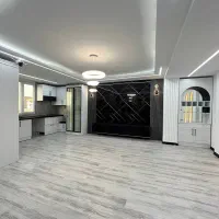 آپارتمان۵۵متری،تاپ لوکیشن،آسانسور،سندتکبرگ|فروش آپارتمان|تهران, شهر زیبا|دیوار