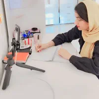 کسب درآمد با گوشی