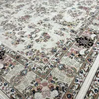 دو تخته فرش ۶ متری ماشینی