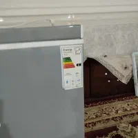 فروش صندوقی مارک سینور|یخچال و فریزر|برازجان, |دیوار