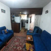 ۲واحده،لامپسازی خ نظری ۱۰متری قبادی|فروش خانه و ویلا|رشت, سلیمانداراب|دیوار