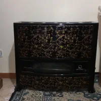 بخاری نو