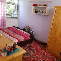 منزل دوطبقه و مغازه قطعه دوم از حاشیه فرح بخش شرقی|فروش خانه و ویلا|نیشابور, فرح بخش|دیوار