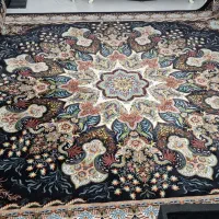 فرش ۹ متری یاقوت ۷۰۰شانه ۲۵۵۰ تراکم