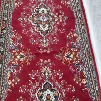 ۳ عدد فرش کناره راهرویی