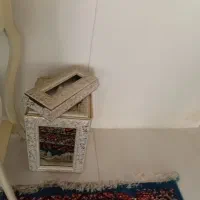 کمد کودک|اسباب و اثاث بچه|مشهد, امام رضا (ع)|دیوار