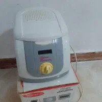 سرخ کن،پلوپر|اجاق گاز و لوازم برقی پخت‌وپز|رشت, حمیدیان|دیوار