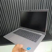 نسل یازده با گرافیک دو و نمایشگر لمسی|رایانه همراه|کرمانشاه, |دیوار