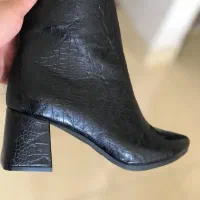 کفش نو صفر