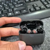 Soundcore 2|لوازم جانبی موبایل و تبلت|اصفهان, سعادت‌آباد|دیوار