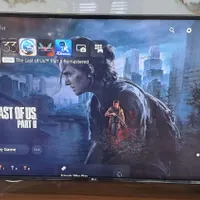 ps5|کنسول، بازی ویدئویی و آنلاین|مشهد, یاس|دیوار