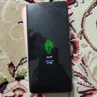 شیائومی Poco x5 pro|موبایل|مشهد, آزادشهر|دیوار