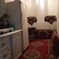 سوییت اجاره ای روزانه تمیز مرکز شهر|اجارهٔ کوتاهمدت آپارتمان و سوئیت|اصفهان, مولوی|دیوار