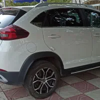 x22پرو دنده مدل403|خودرو سواری و وانت|تبریز, |دیوار