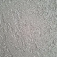 کارمند فروش خانم