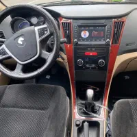 دناپلاس ۱۴۰۰ درحد صفر