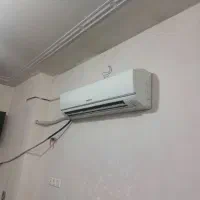 رهن کامل آپارتمان کمربندی رو به روی مسجد الزهرا