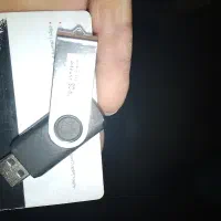 فلش مموری 32GB