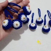بافت اسکاج