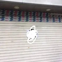 مغازه اجاره ای ۵۰متری