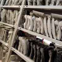 خرید.  سانترال و تلفن رومیزی ns500/tda100 /۸۲۴