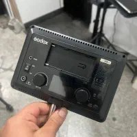 Godox 308 ii