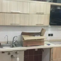 کابینتMDF|مصالح و تجهیزات ساختمان|کیش, |دیوار