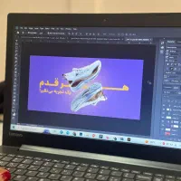 طراحی سایت / سئو سایت / نقدی و چکی|خدمات رایانه‌ای و موبایل|کرج, شهرک طالقانی|دیوار