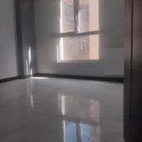 جمالزاده شمالی۳ خواب/112M فول امکانات تک واحدی|فروش آپارتمان|تهران, نصرت|دیوار
