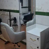 اجاره-صندلی-تخت-در-سالن-زیبایی