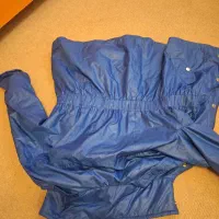 بارانی دخترانه