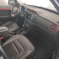 ام وی ام x33 s|خودرو سواری و وانت|کرج, فاز ۳ گوهردشت|دیوار